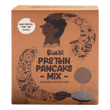 BiaSol Protein Pancake Mix 290g - McGrocer