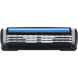 BIC Hybrid 3 Razor Starter Kit - McGrocer