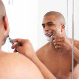 BIC Hybrid 5 Razor Starter Kit - McGrocer