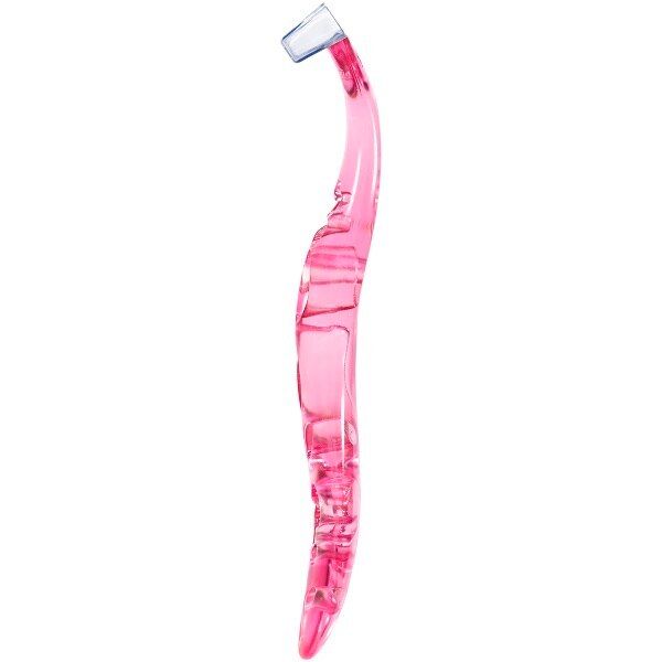BIC Miss Soleil Triple Blade Disposable Razor - x4 - McGrocer