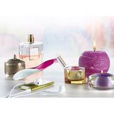 BIC Soleil Scent Disposable Razor x4 - McGrocer