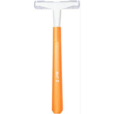 BIC2 Mens Disposable Razors 10 per pack - McGrocer