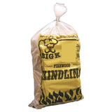 Big K Kindling Wood 1kg - McGrocer