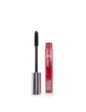 Big Look Mascara 4.8g - McGrocer