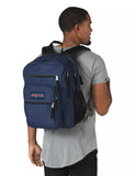 Big Student Backpack - McGrocer