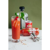 Big Tom Spiced Tomato Juice 150ml - McGrocer