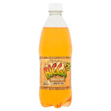 Bigga Jamaica Kola 600ml - McGrocer