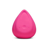 Biird Evii Vibrator - Rose Berry - McGrocer