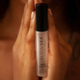 Bijoux Indiscrets Climax Nipple Play Gel - 10ml - McGrocer