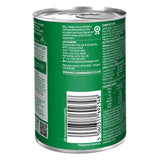 Billy + Margot Lamb with Superfood Blend Wet Can 395g - McGrocer