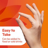 Bio-Kult Boosted 30 Capsules - McGrocer