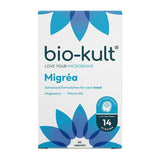 Bio-Kult Migréa Advanced Multi Action Formulation 60 Capsules - McGrocer