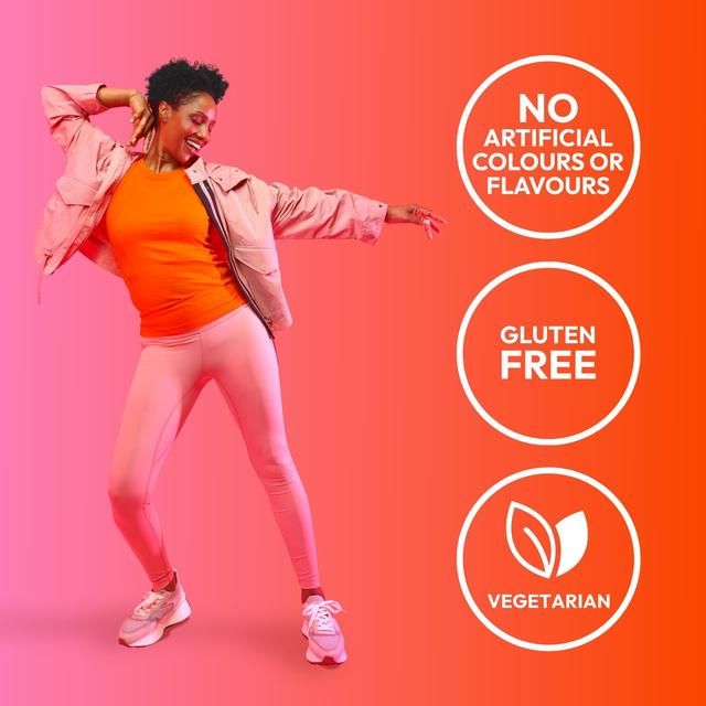 Bio-Kult Probiotics Candea Gut Supplement 60 Capsules 60 per pack - McGrocer