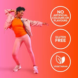 Bio-Kult Probiotics Candea Gut Supplement 60 Capsules 60 per pack - McGrocer