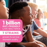 Bio-Kult Probiotics Infantis Gut Supplement for Kids 1g Sachets 16 per pack - McGrocer