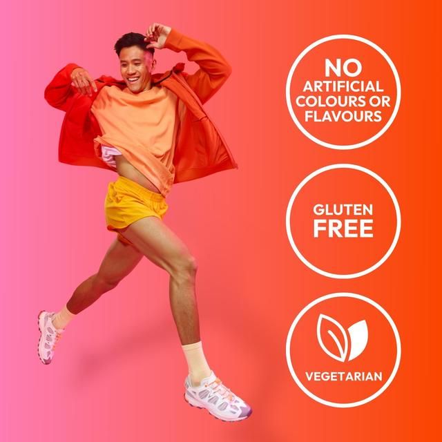 Bio-Kult Probiotics Migrea Gut Supplement 60 Capsules 60 per pack - McGrocer