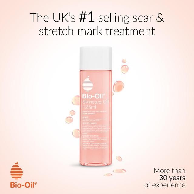 Bio-Oil 200ml - McGrocer