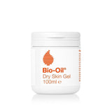 Bio-Oil Dry Skin Gel 100ml - McGrocer