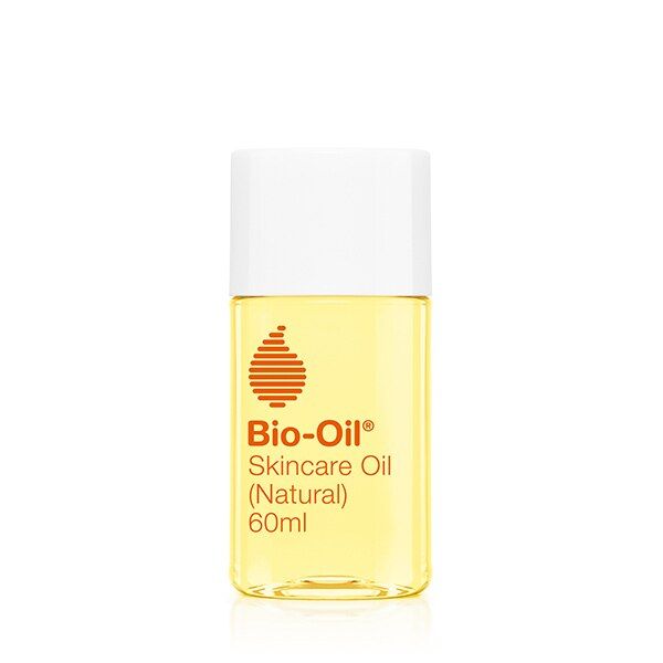 Bio-Oil Natural Oil For Scars and Stretch Marks 60ml - McGrocer