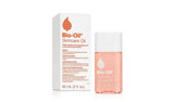 Bio-Oil Skincare Oil - 60ml - McGrocer
