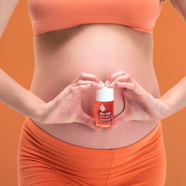 Bio-Oil Skincare Oil For Scars and Stretch Marks 200ml - McGrocer
