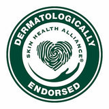 Bio-Oil Skincare Oil For Scars and Stretch Marks 200ml - McGrocer