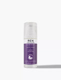 Bio Retinoid Youth Cream 50ml - McGrocer