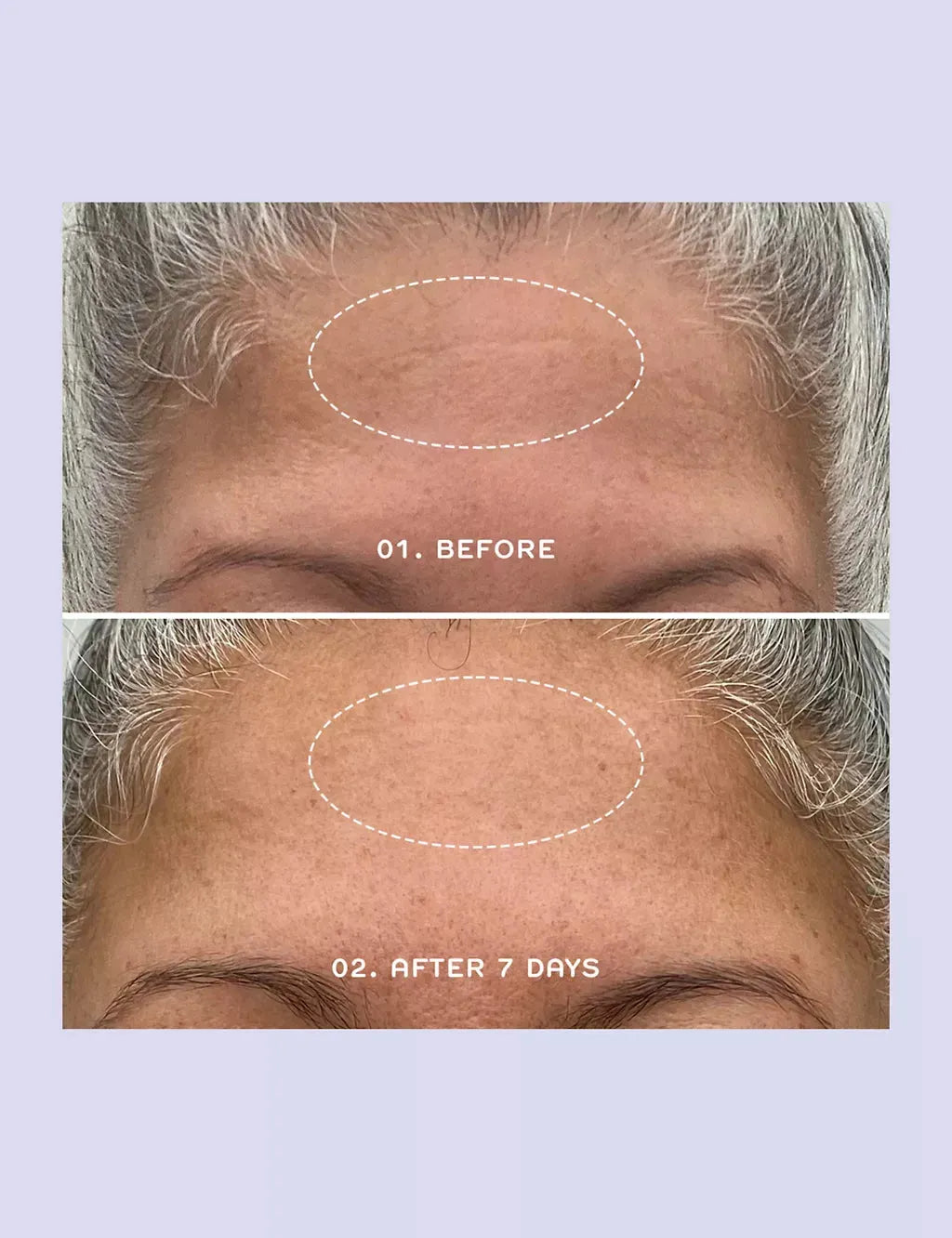 Bio Retinoid Youth Serum 30ml - McGrocer