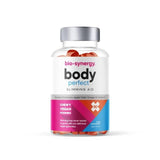 Bio-Synergy Body Perfect Gummies 60 per pack - McGrocer