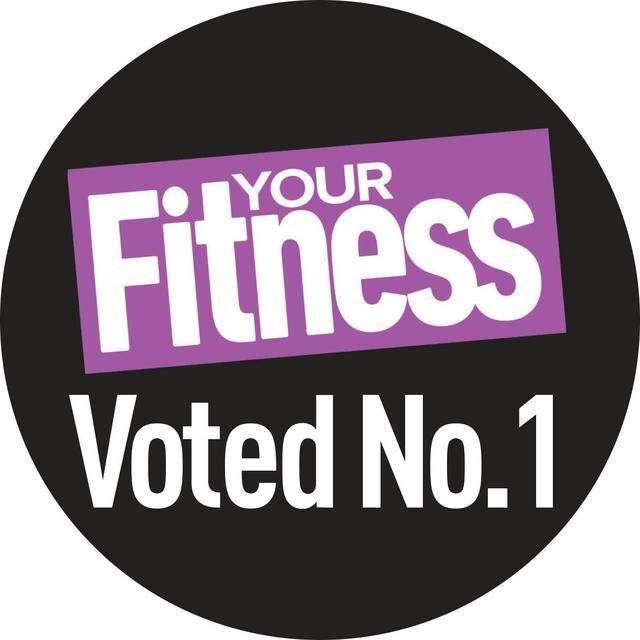 Bio-Synergy Chocolate Skinny Protein Powder 700g - McGrocer