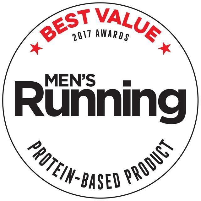 Bio-Synergy Chocolate Skinny Protein Powder 700g - McGrocer