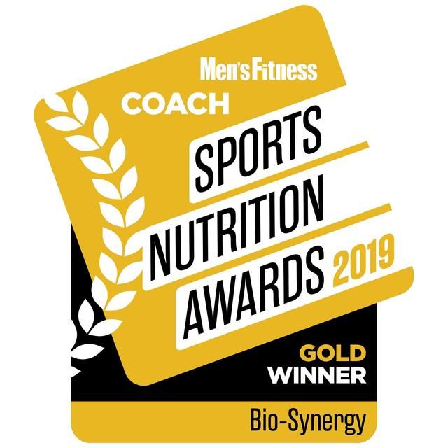 Bio-Synergy Chocolate Whey Better Protein Powder 750g - McGrocer