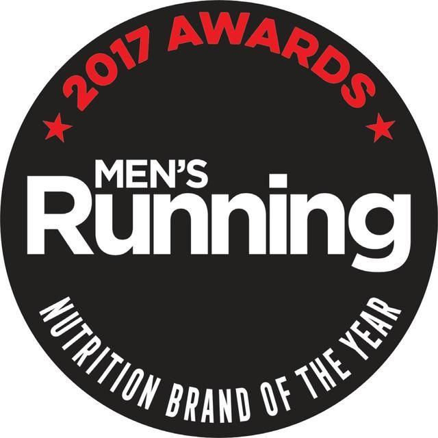 Bio-Synergy Green Tea and Green Coffee Tea Capsules 90 per pack - McGrocer