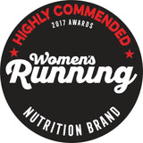 Bio-Synergy Whey Hey Brazilian Coffee Protein Powder 908g - McGrocer