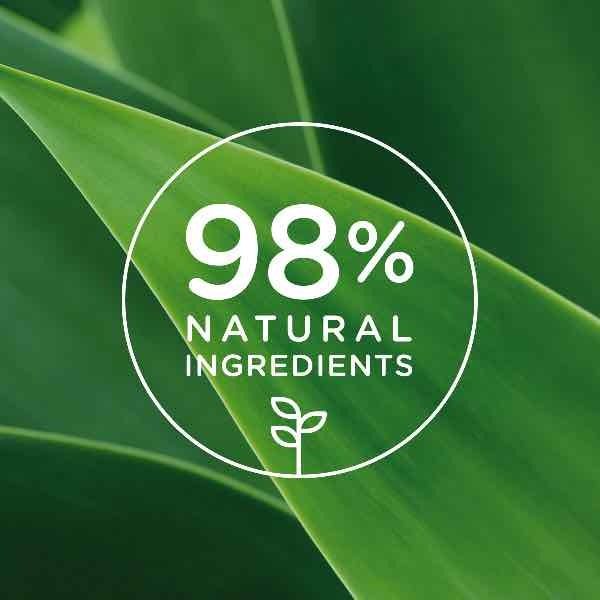 BioDenta Natural Whitening Toothpaste SUPERWHITE Vegan 75ml - McGrocer