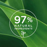 BioDenta Natural Whitening Toothpaste TOTAL CARE Vegan-3pk - McGrocer