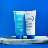 Bioderma Atoderm Moisturiser Normal Sensitive Skin 200Ml - McGrocer