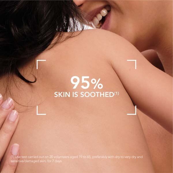 Bioderma Atoderm Ultra-Soothing Cream Very Dry Skin 500Ml - McGrocer