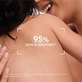 Bioderma Atoderm Ultra-Soothing Cream Very Dry Skin 500Ml - McGrocer