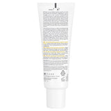 Bioderma Photoderm Anti-Blemish Sunscreen Spf30 40Ml - McGrocer