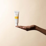 Bioderma Photoderm Anti-Blemish Sunscreen Spf30 40Ml - McGrocer