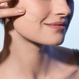 Bioderma Photoderm Anti-Redness Tinted Sunscreen Spf50+ 30Ml - McGrocer