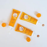 Bioderma Photoderm Drytouch Mat Finish Sunscreen Spf50+ 40Ml - McGrocer