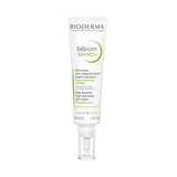 Bioderma Sebium Kerato+ Gel Cream For Acne Prone Skin 30Ml - McGrocer