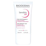 Bioderma Sensibio Anti-Redness Moisturiser 40ML - McGrocer