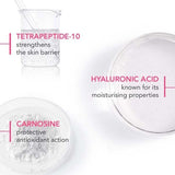 Bioderma Sensibio Defensive Serum For Sensitive Skin 30Ml - McGrocer