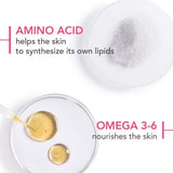 Bioderma Sensibio Micellar Oil 150ml - McGrocer