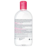BIODERMA Sensibio Micellar Water 500ml - McGrocer