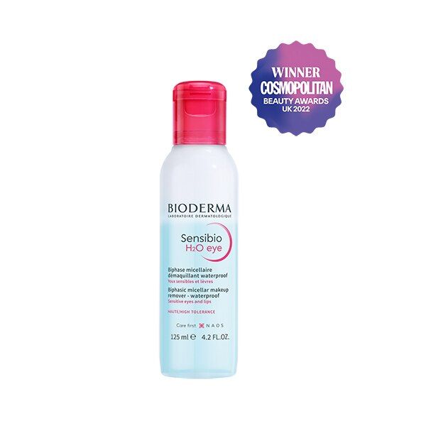 Bioderma Sensibio Rinse-Free All Stars Cleansing Duo - McGrocer