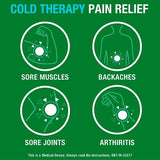 Biofreeze Gel Muscle & Joint Cooling Pain Relief 118ml - McGrocer